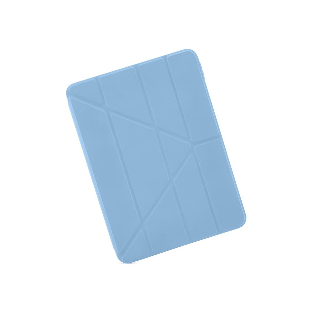 Pipetto-Origami-No1-Original-pouzdro-iPad-Air-11-2026-2025-2024-Air-10-9-22-20-svetle-modre