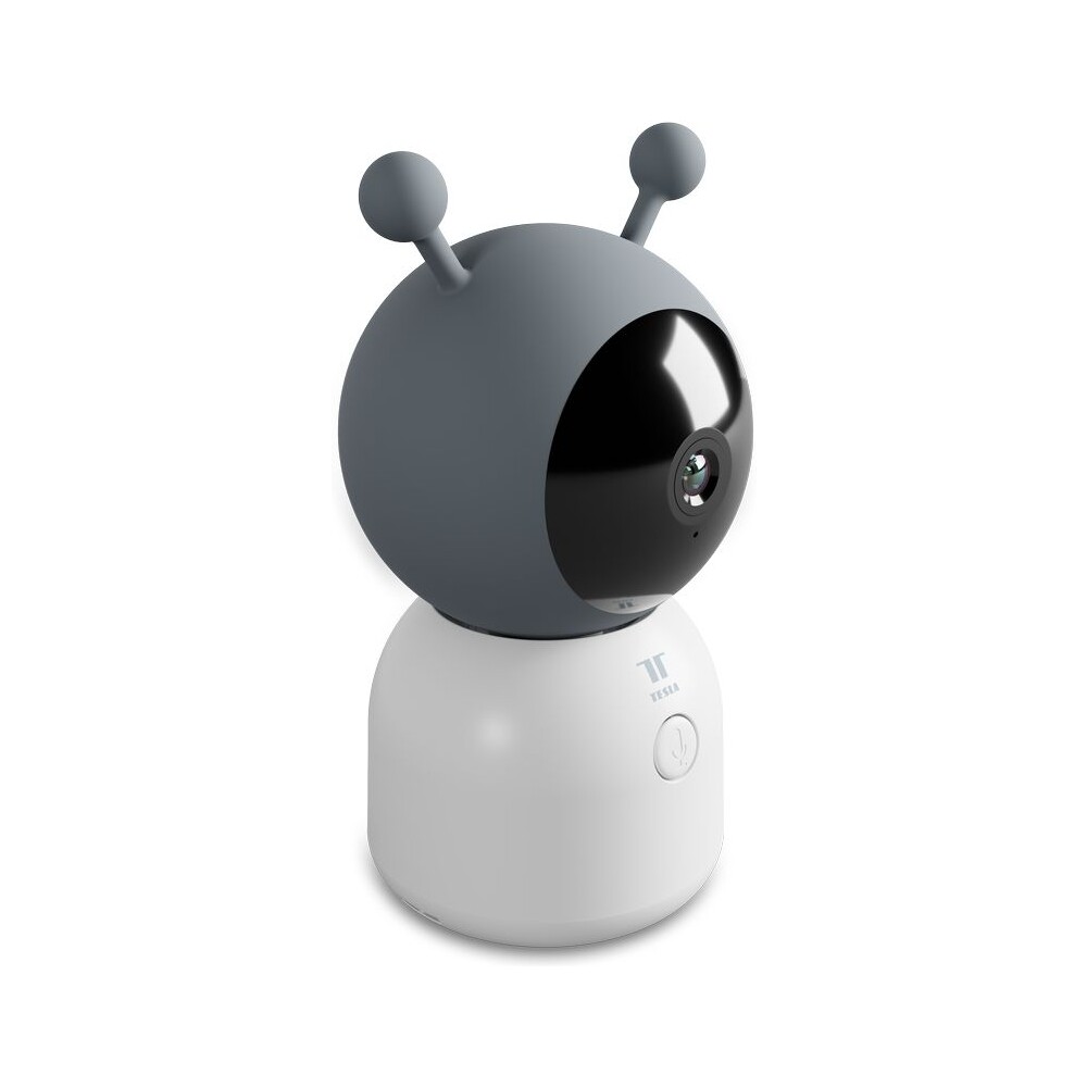 Tesla-Smart-Camera-Baby-B200