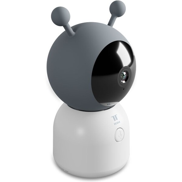 Tesla-Smart-Camera-Baby-B200