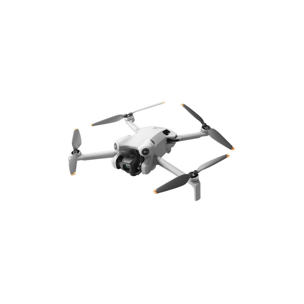 DJI-Mini-4-Pro-Fly-More-Combo-DJI-RC-2-