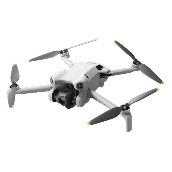 DJI-Mini-4-Pro-Fly-More-Combo-DJI-RC-2-
