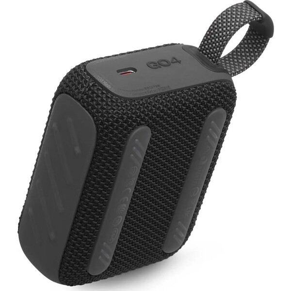 JBL-GO4-cerny