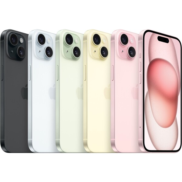 Apple-iPhone-15-256GB-modry