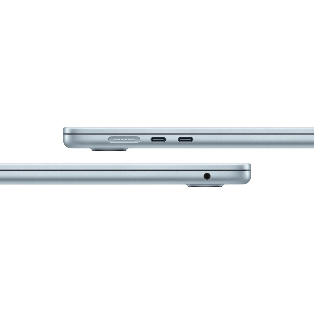 Apple-MacBook-Air-15-3-2025-M4-16GB-256GB-blankytne-modry
