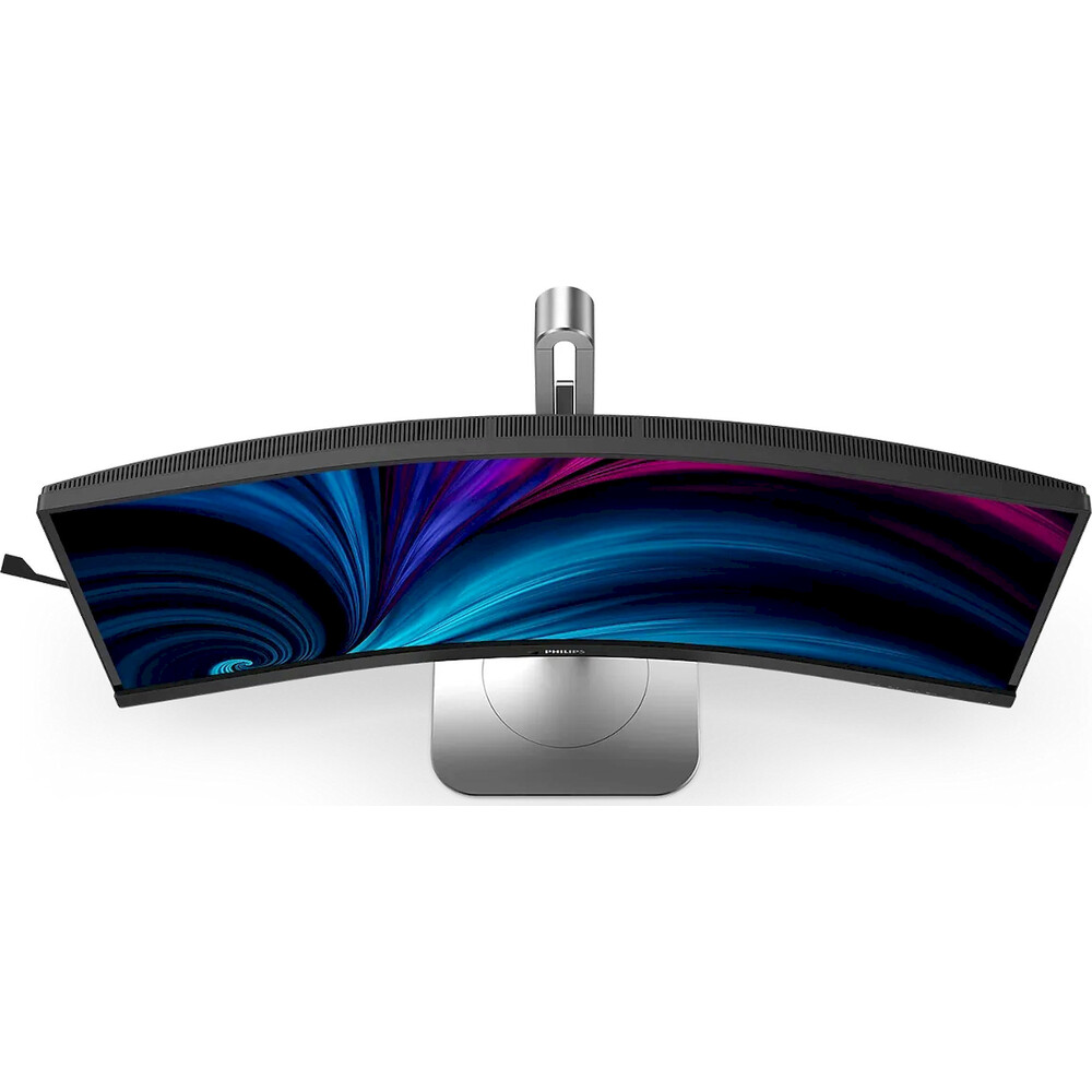 Philips-34B2U5600C-00-34-