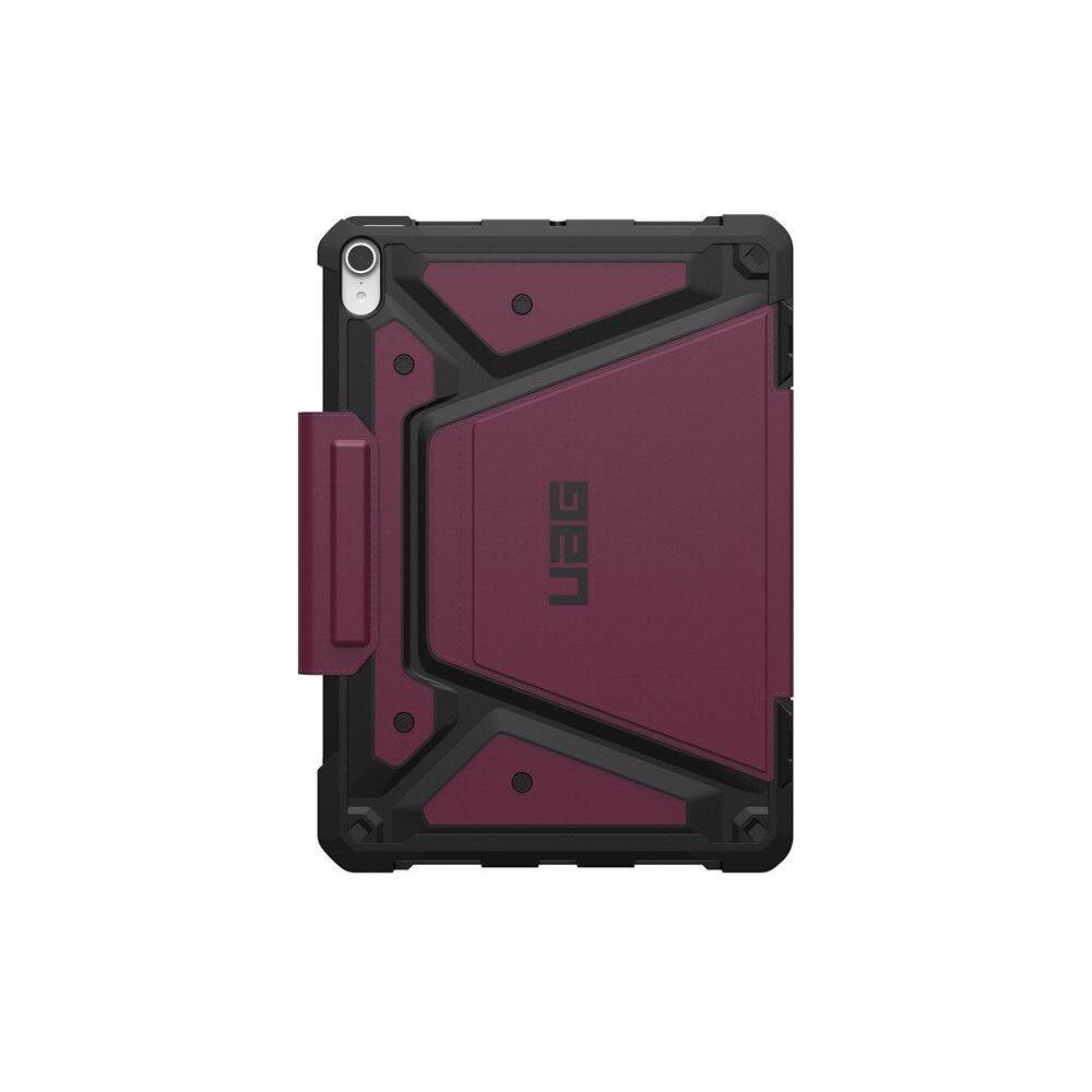 UAG-Metropolis-SE-pouzdro-iPad-Air-11-2024-2025-2026-vinove