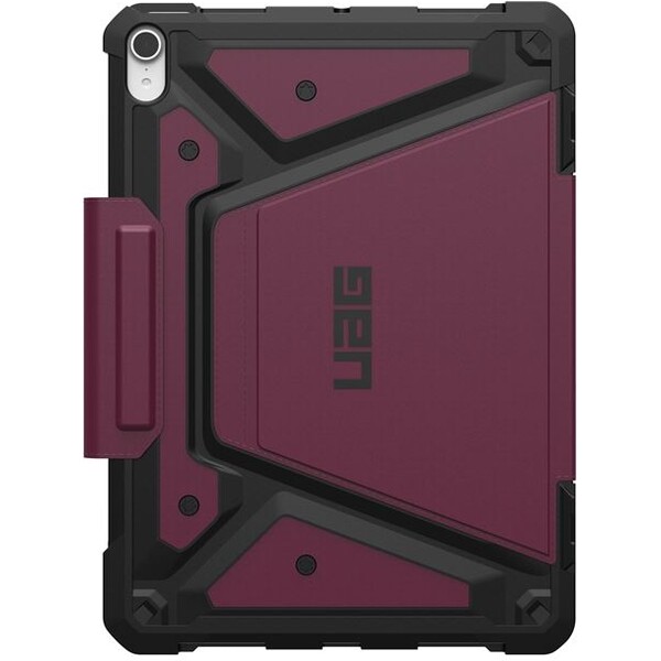 UAG-Metropolis-SE-pouzdro-iPad-Air-11-2024-2025-2026-vinove