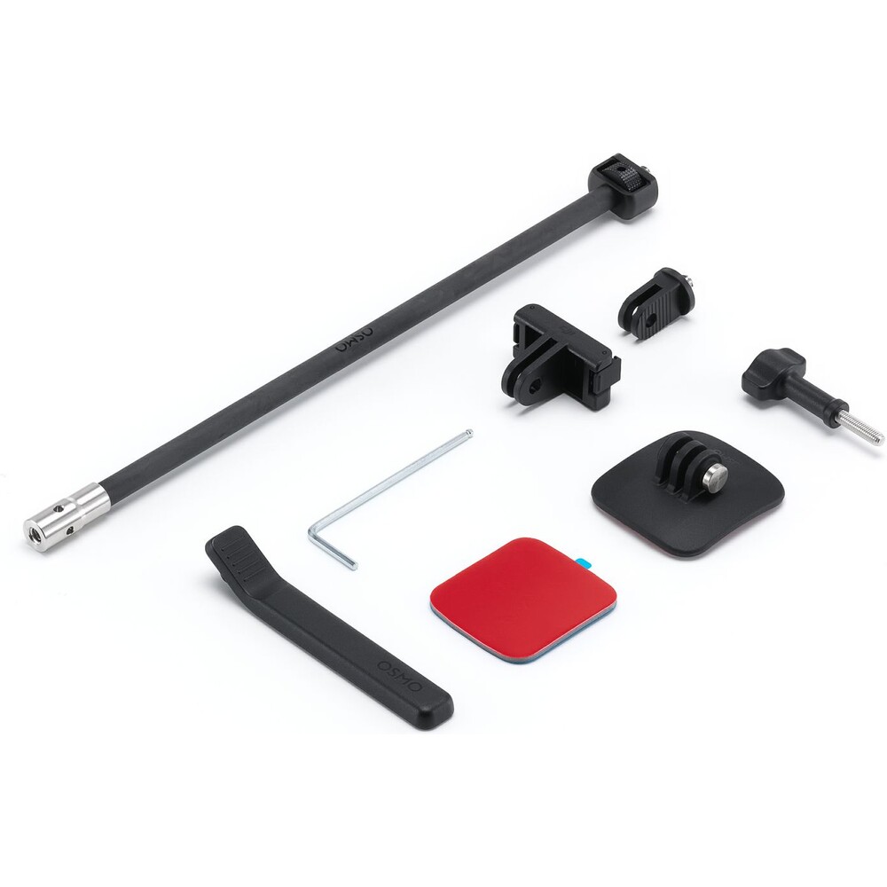DJI-Osmo-sada-pro-upevneni-helmy-pro-treti-osobu