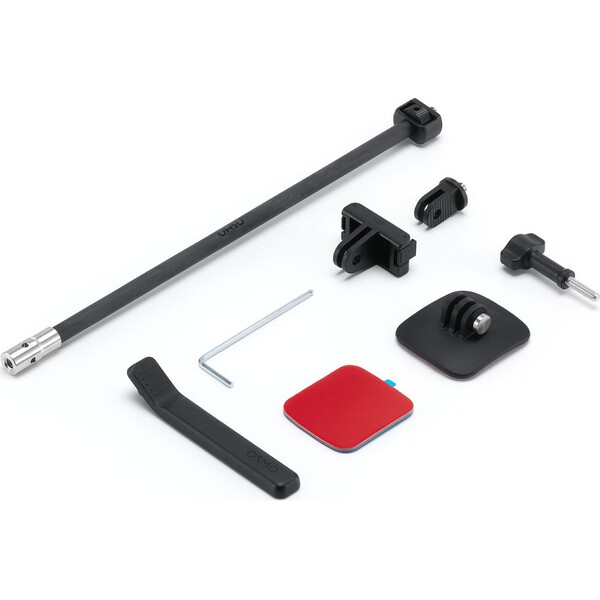 DJI-Osmo-sada-pro-upevneni-helmy-pro-treti-osobu