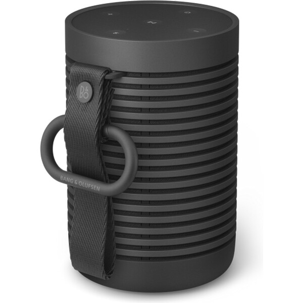 Bang-Olufsen-Beosound-Explore-Black-Anthracite