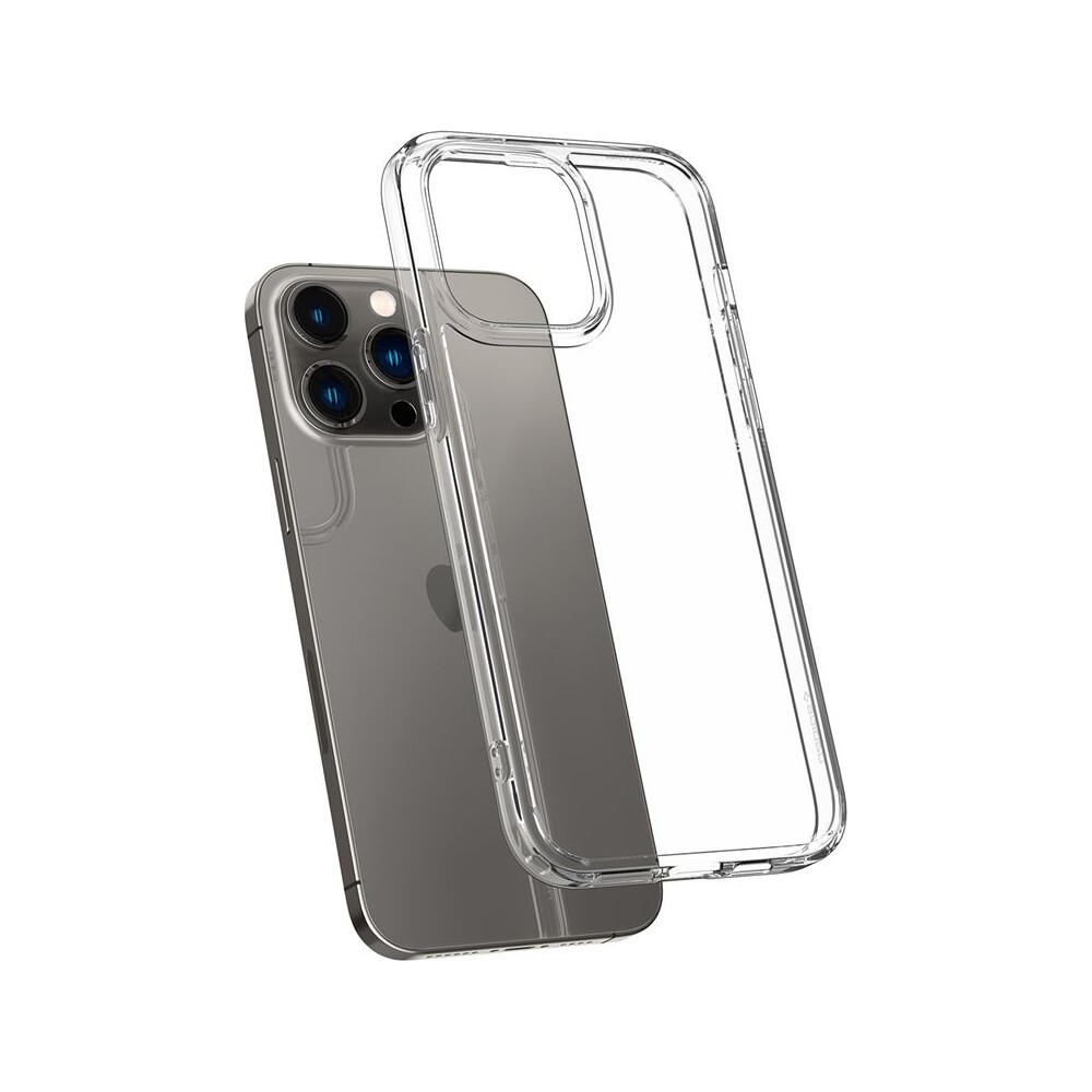 Spigen-Ultra-Hybrid-kryt-iPhone-14-Pro-ciry