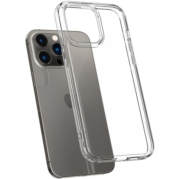 Spigen-Ultra-Hybrid-kryt-iPhone-14-Pro-ciry