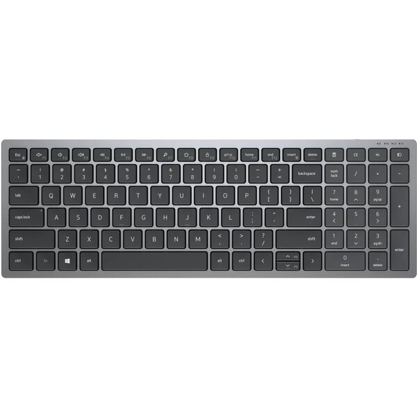 Dell-KM7120W-bezdratovy-set-CZ-SK-sedy