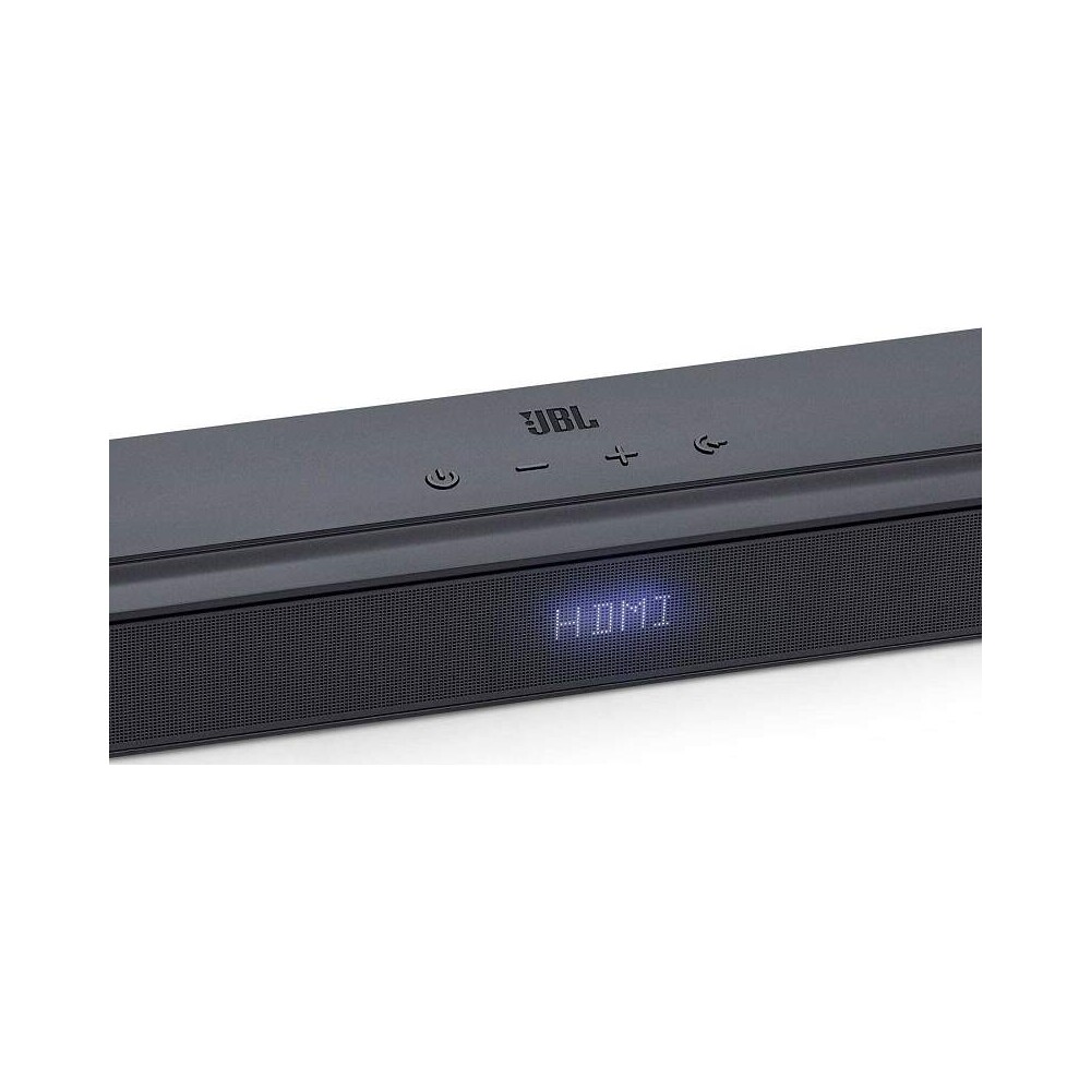 JBL-Bar-2-1-Deep-Bass-MKII