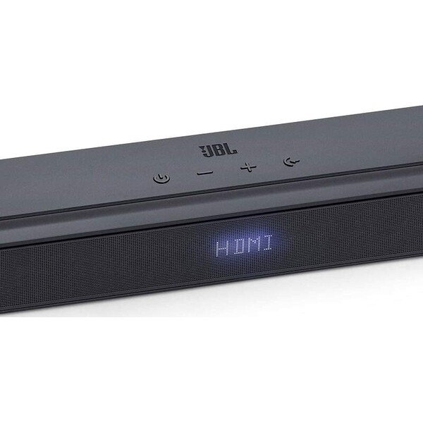 JBL-Bar-2-1-Deep-Bass-MKII