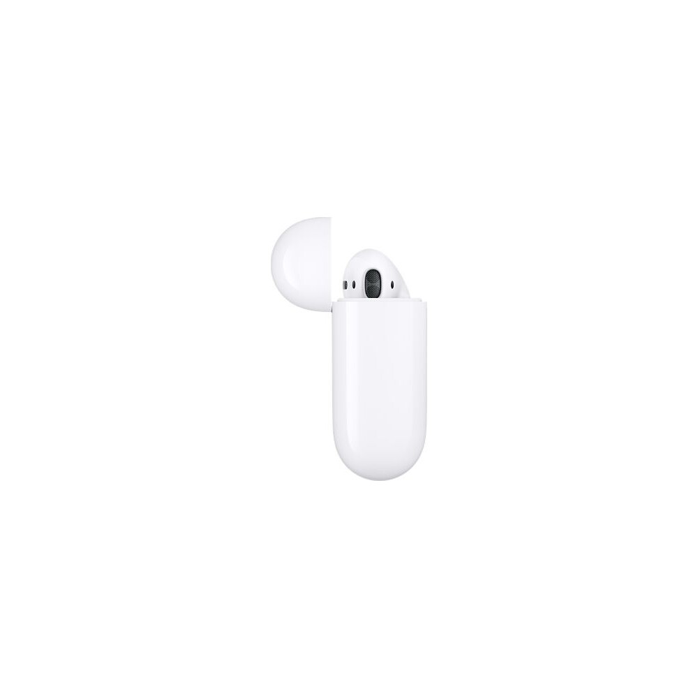 Apple-AirPods-bezdratova-sluchatka-bila