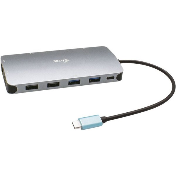 i-tec-USB-C-Metal-Nano-3x-Display-Docking-Station-Power-Deli