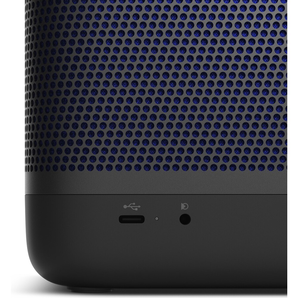 Bang-Olufsen-Beolit-20-Black-Anthracite