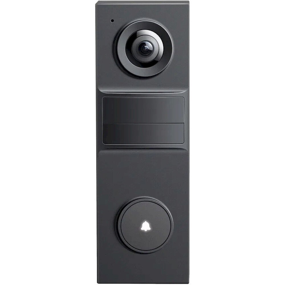 TP-Link-Tapo-D205-videozvonek