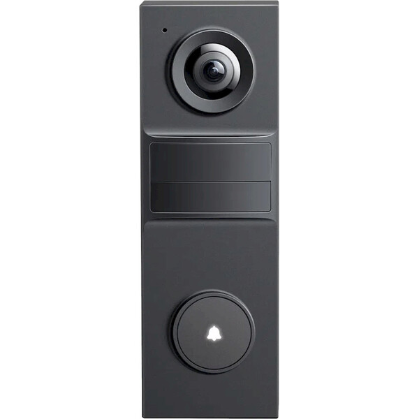 TP-Link-Tapo-D205-videozvonek