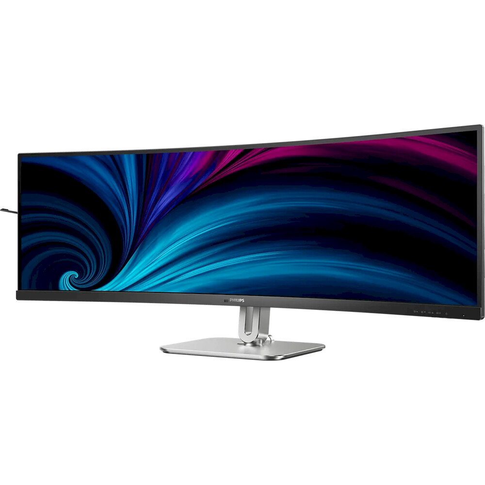 Philips-49B2U5900C-00-48-8-