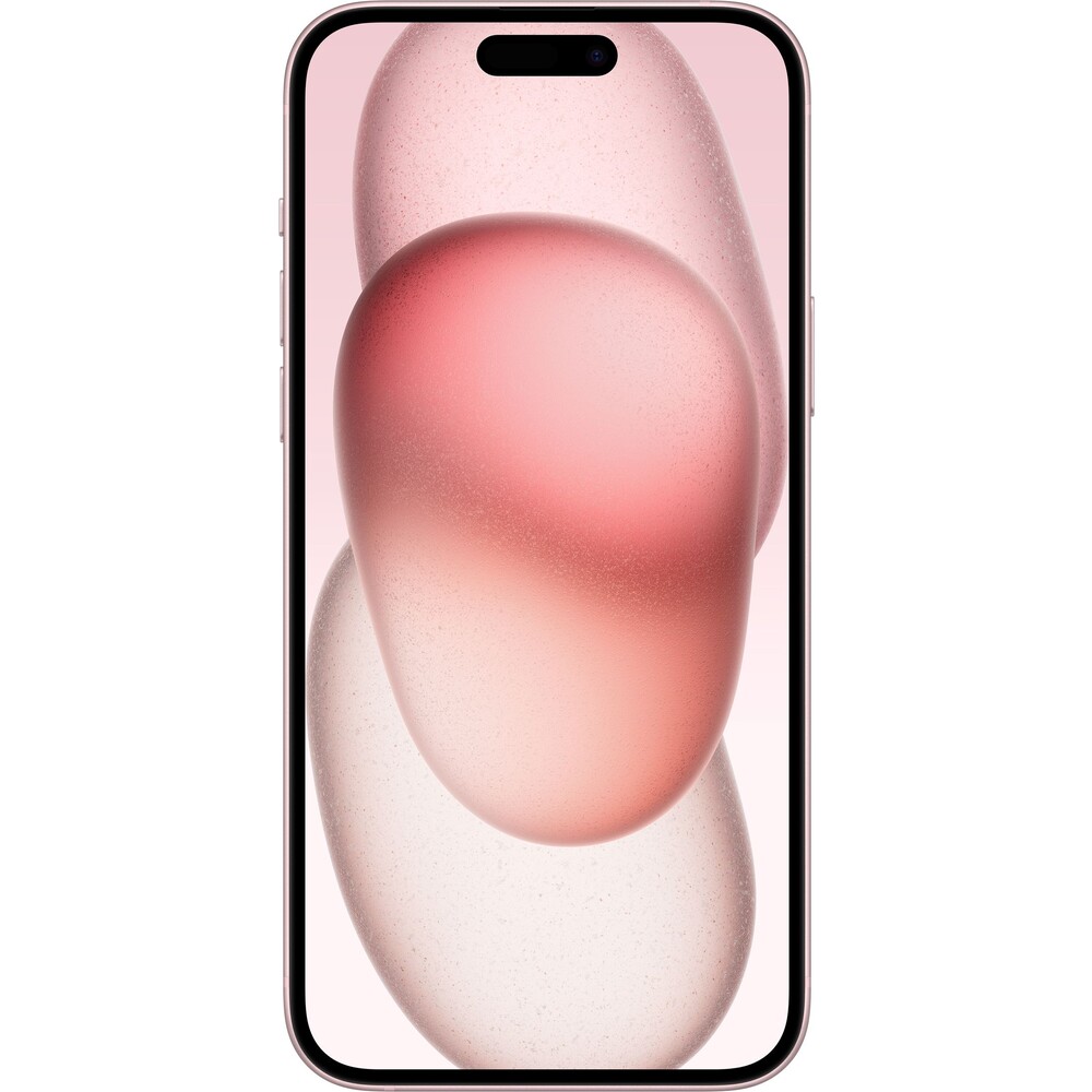 Apple-iPhone-15-Plus-128GB-ruzovy
