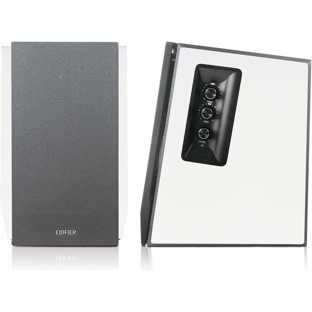 EDIFIER-R1700BT-reproduktory-bila