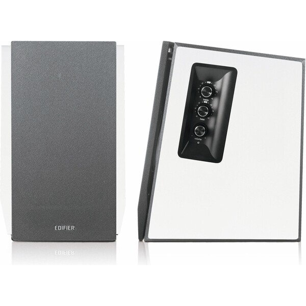 EDIFIER-R1700BT-reproduktory-bila