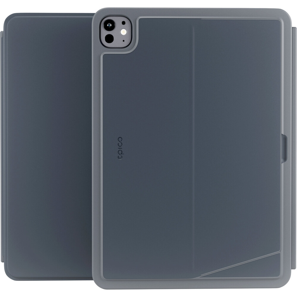 Epico-UltraBoard-podsvicena-klavesnice-s-pouzdrem-pro-Apple-iPad-10-9-11-CZ-seda