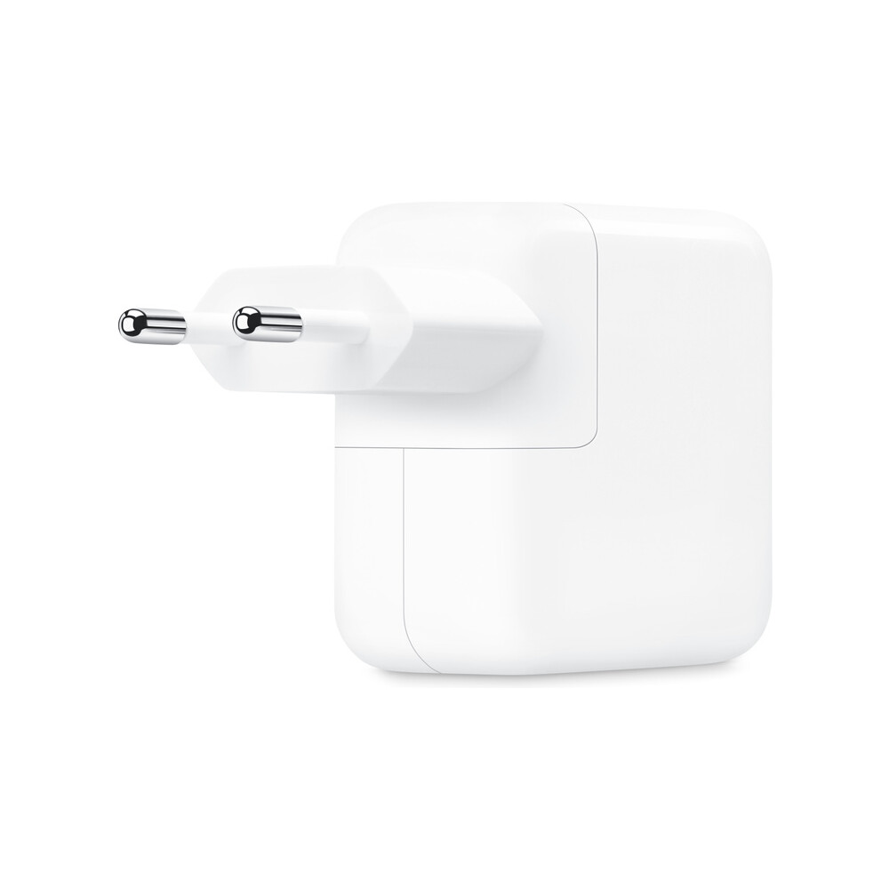 Apple-35W-dvouportovy-USB-C-napajeci-adapter