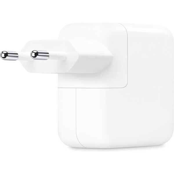 Apple-35W-dvouportovy-USB-C-napajeci-adapter
