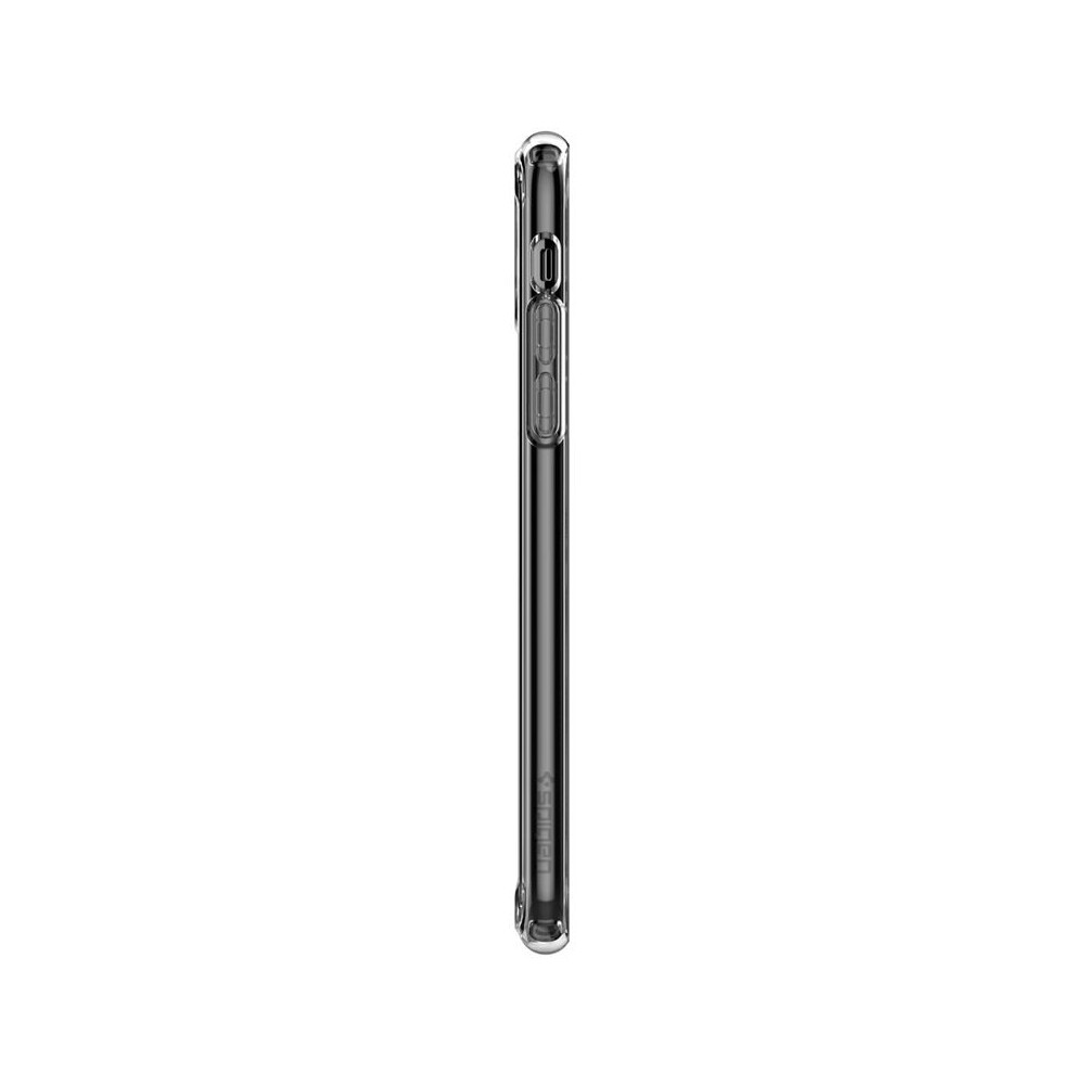 Spigen-Ultra-Hybrid-kryt-iPhone-11-ciry
