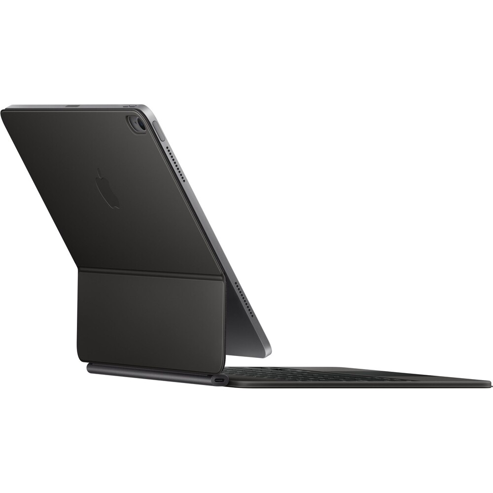 Apple-Magic-Keyboard-2025-iPad-Air-13-klavesnice-IT-cerna