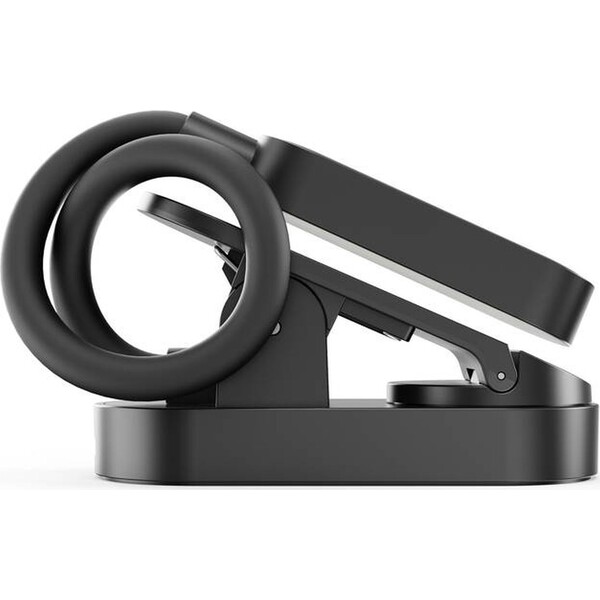 Cubenest-LTW02-Clip-Lamp-mini-nabijeci-LED-lampicka-s-klipem