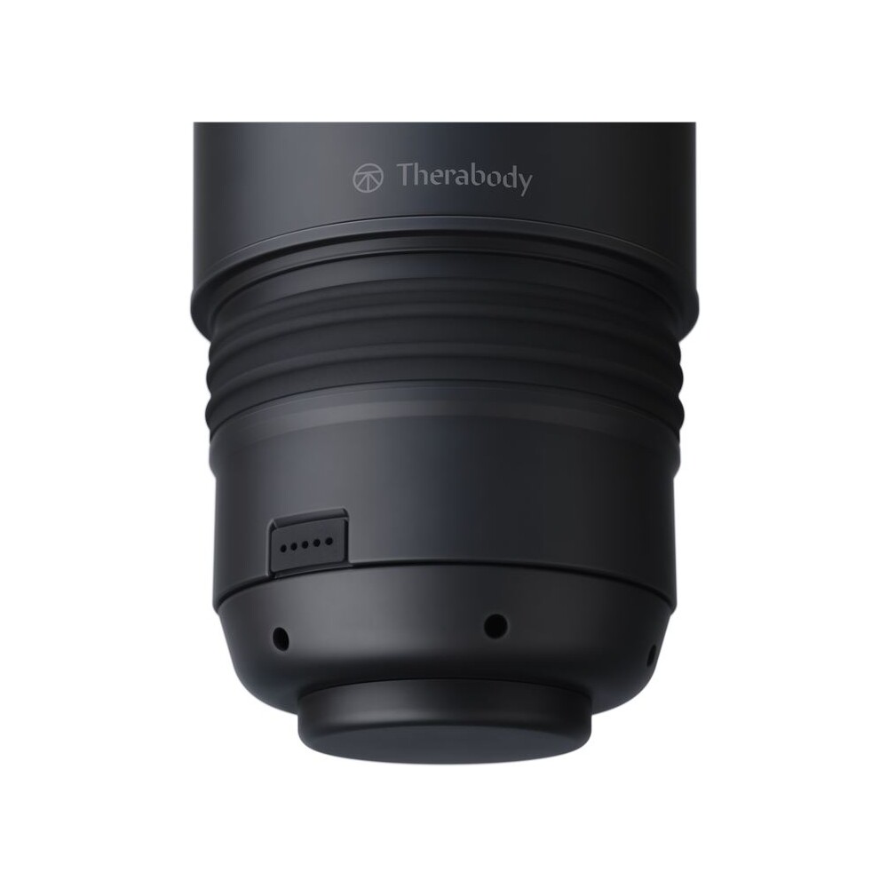 Therabody-TheraCup-prenosny-masazni-pristroj