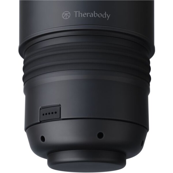 Therabody-TheraCup-prenosny-masazni-pristroj