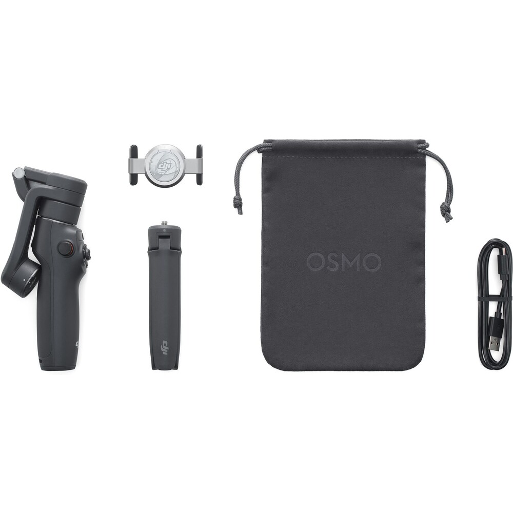 DJI-Osmo-Mobile-6