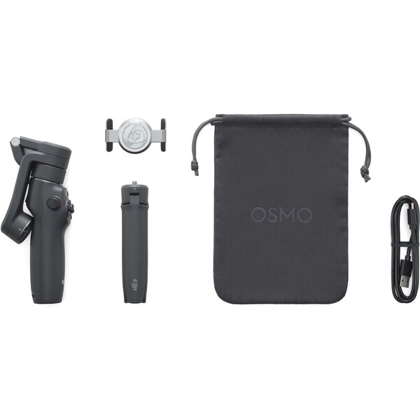 DJI-Osmo-Mobile-6