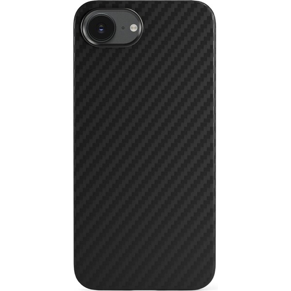 Epico-Mag-Carbon-kryt-pro-iPhone-17e-16e-cerny