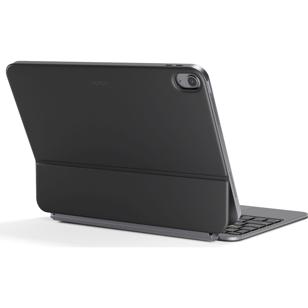 Epico-UltraBoard-tenka-hlinikova-klavesnice-s-pouzdrem-pro-Apple-iPad-Pro-11-Air-11-M1-M2-M3-US-