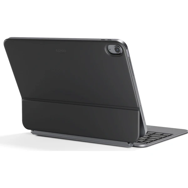 Epico-UltraBoard-tenka-hlinikova-klavesnice-s-pouzdrem-pro-Apple-iPad-Pro-11-Air-11-M1-M2-M3-US-