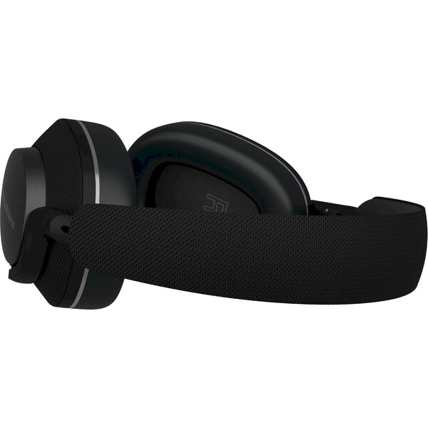 Bowers-Wilkins-PX7-S2e-bezdratova-sluchatka-cerna