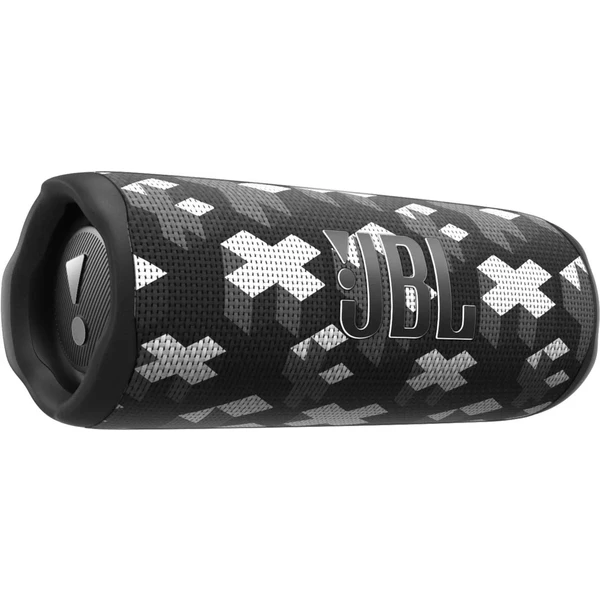 JBL Flip 6 Martin Garrix Edition - Reproduktory - Obrázek POQ0000L01