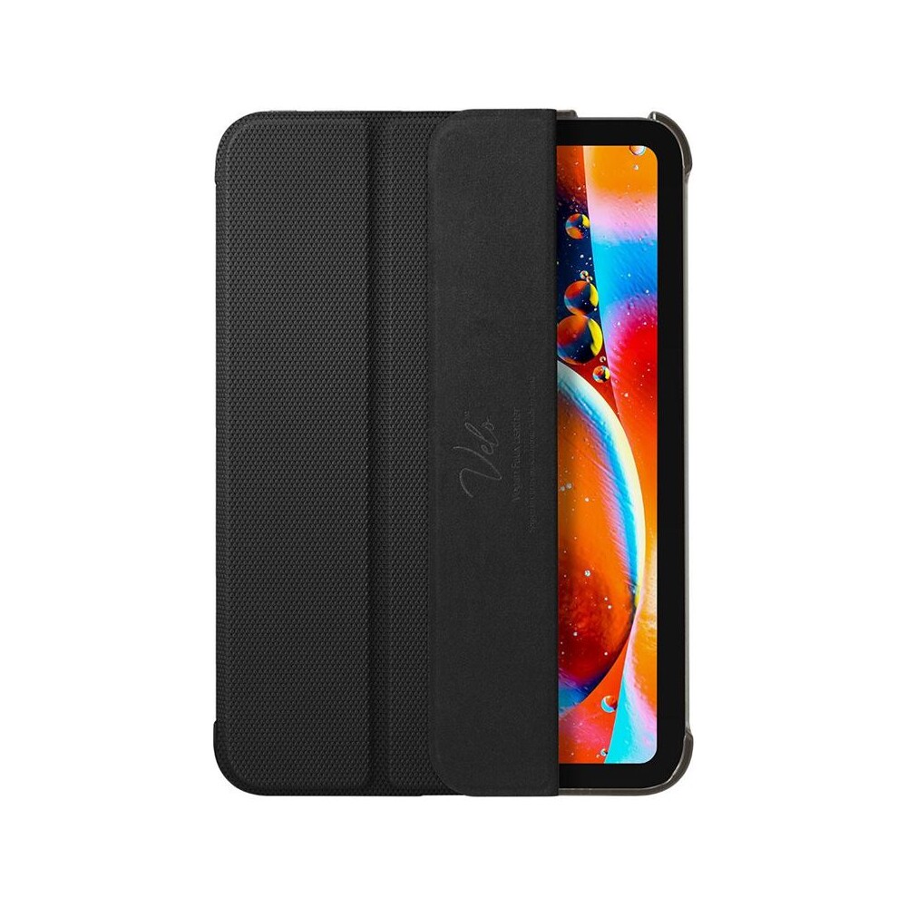 Spigen-Liquid-Air-Folio-kryt-Apple-iPad-mini-2021-iPad-mini-7-2024-cerny