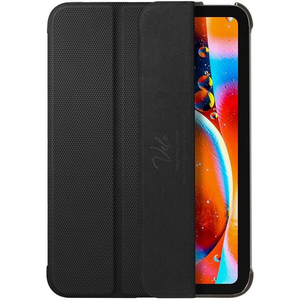 Spigen-Liquid-Air-Folio-kryt-Apple-iPad-mini-2021-iPad-mini-7-2024-cerny