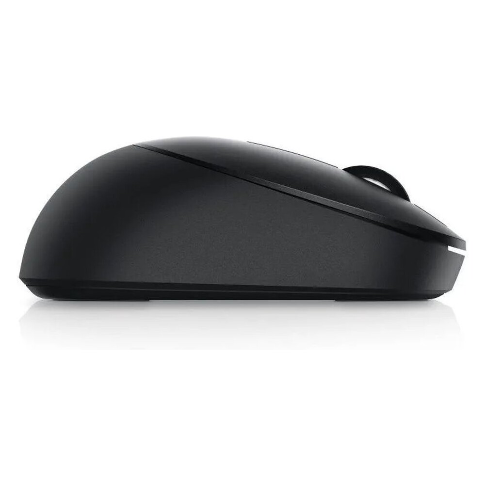 Dell-MS5120W-bezdratova-mys-cerna