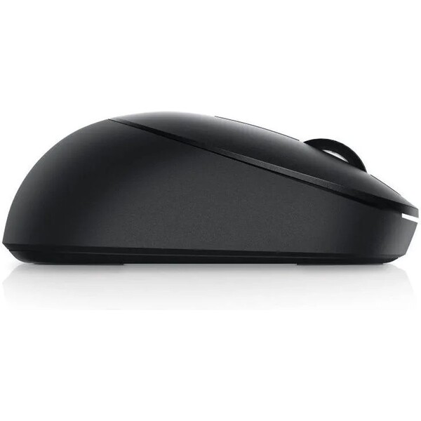 Dell-MS5120W-bezdratova-mys-cerna