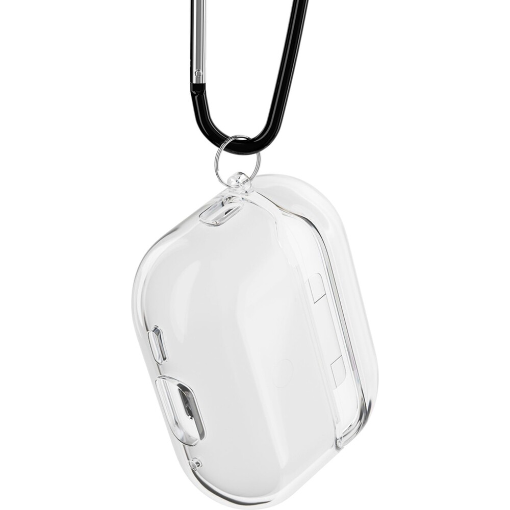 iWant-AirPods-Pro-3-transparentni-pouzdro-bile