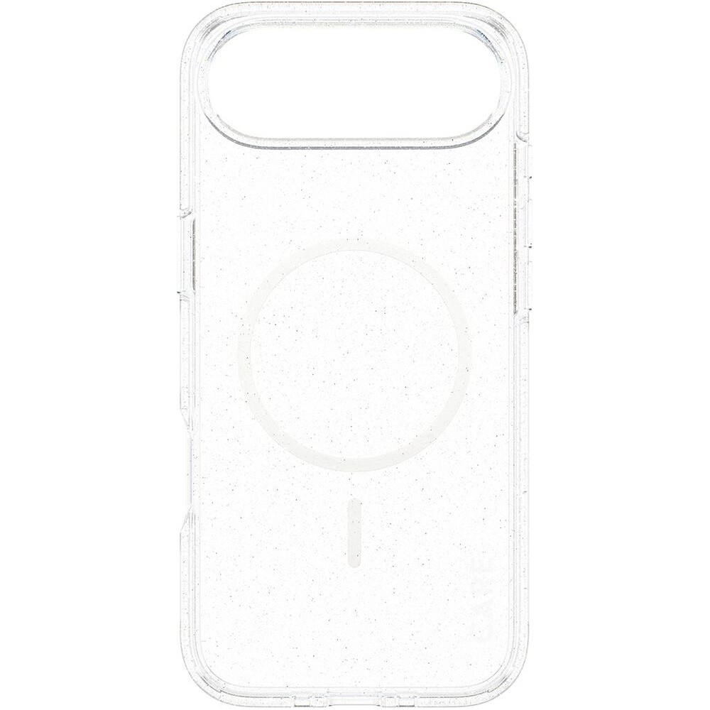 PanzerGlass-CARE-Star-Lit-kryt-s-MagSafe-Apple-iPhone-Air-trpytivy-bily
