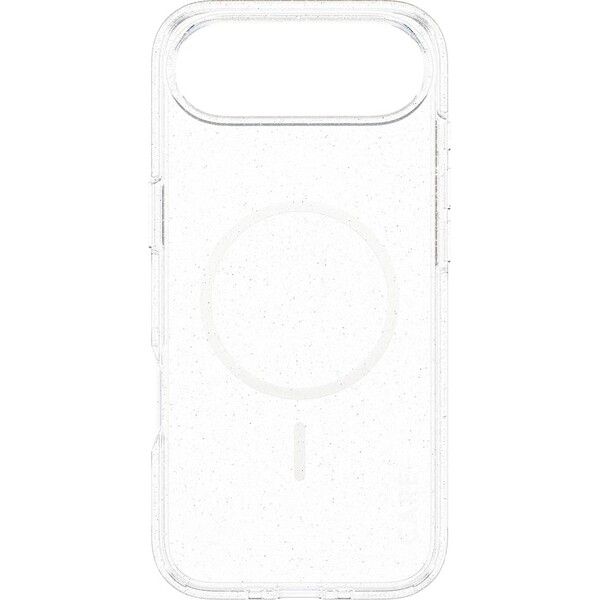 PanzerGlass-CARE-Star-Lit-kryt-s-MagSafe-Apple-iPhone-Air-trpytivy-bily
